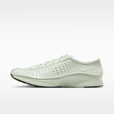 Nike Air Superfly Women's Shoes. Nike.com